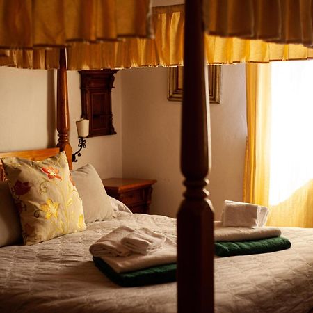 Viticcio Villa Greve in Chianti Ngoại thất bức ảnh