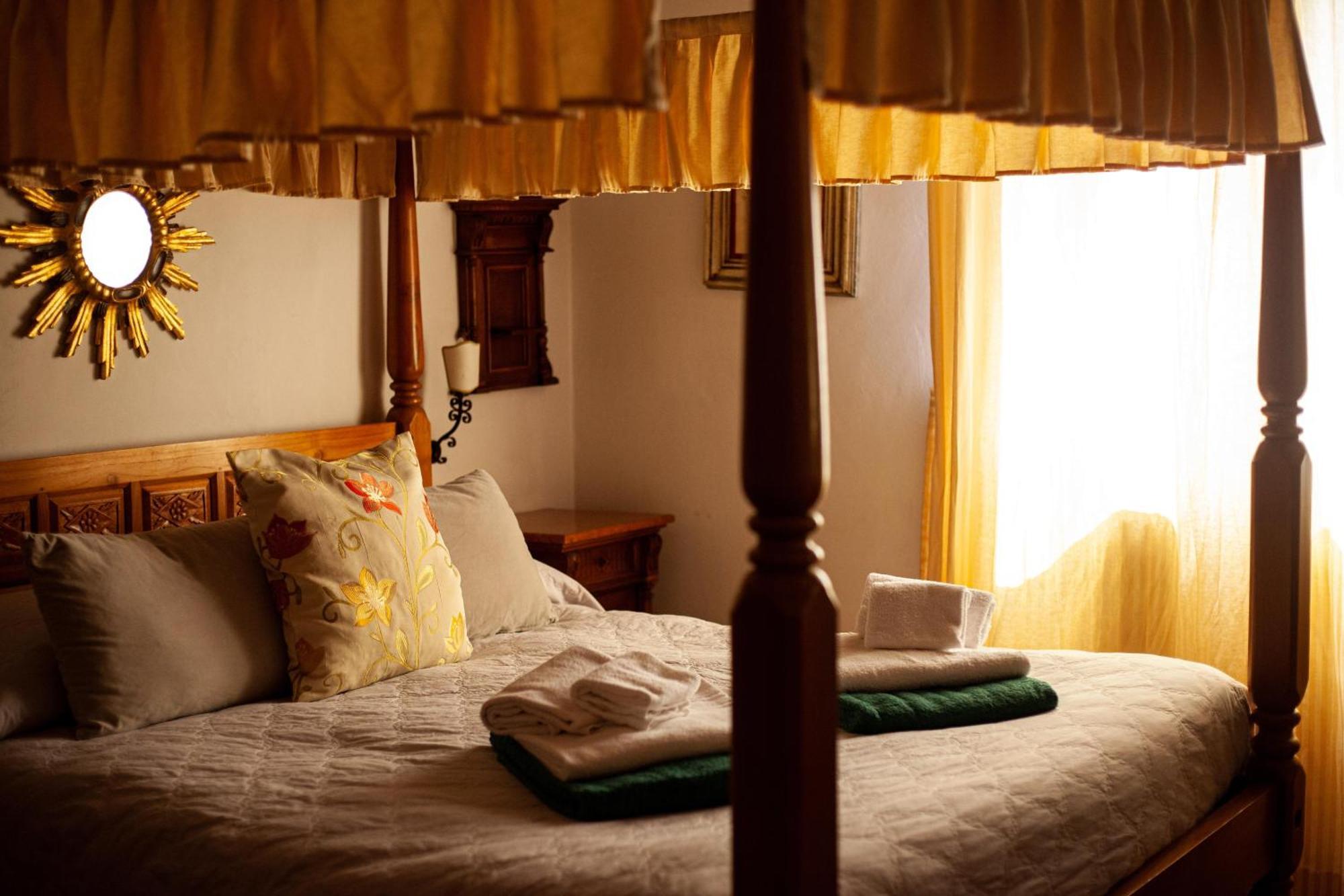 Viticcio Villa Greve in Chianti Ngoại thất bức ảnh