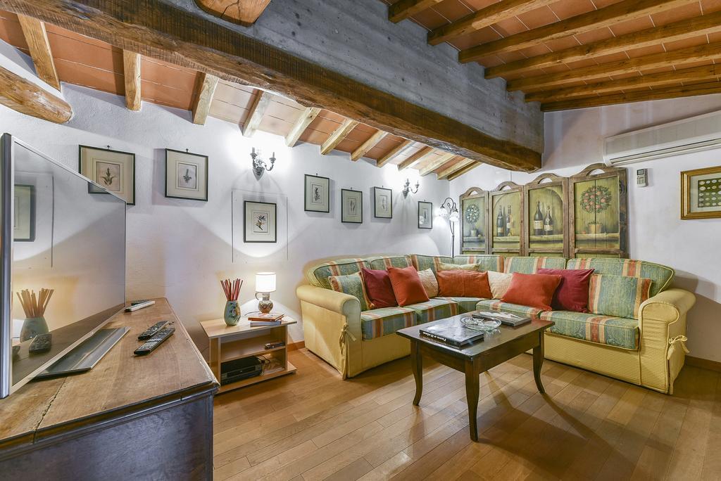Viticcio Villa Greve in Chianti Ngoại thất bức ảnh